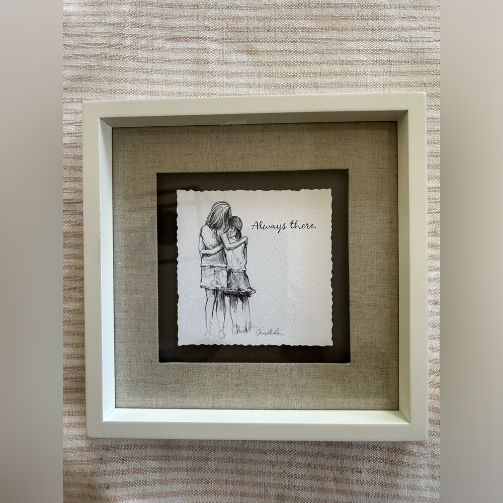 Ken Sheldon Collection, Fleeting Moments, Forever Memories.